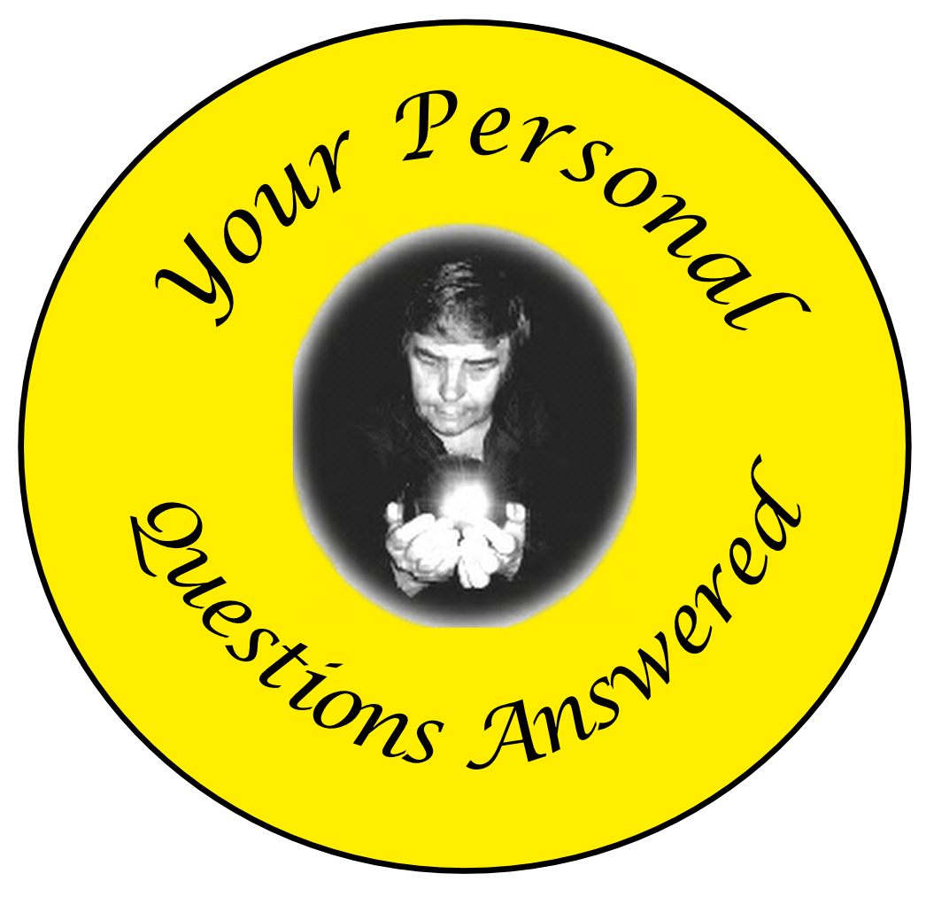 personal-questions-1-png